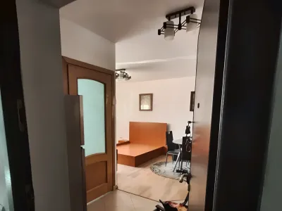 Apartament de vanzare Dobroești