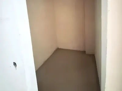 Debara utilă depozitare apartament vânzare Florești Cluj