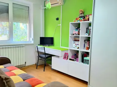 living cu birou apartament vanzare cumparare Galați Galați