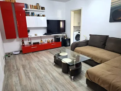 Apartament de vanzare Galați