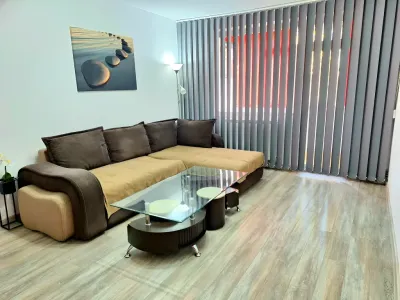 living masuta cafea apartament vanzare cumparare Galați Galați