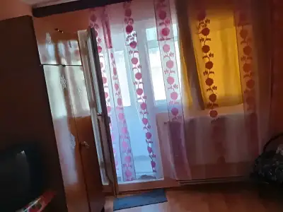 Apartament de vanzare Galați