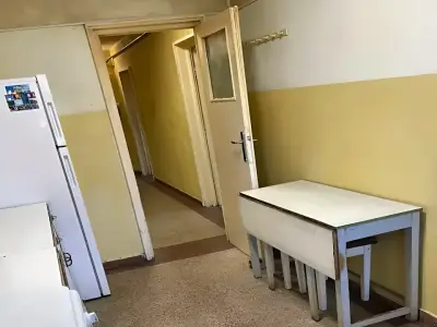 Bucatarie cocheta apartament de vanzare in Galati Galati
