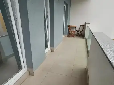Apartament de inchiriere in Giroc Timis balcon amenajat