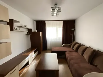 Apartament de vanzare Giurgiu