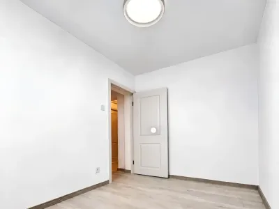 Apartament de vanzare Iași