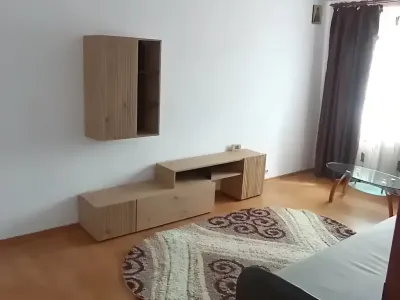Apartament de inchiriat Iași