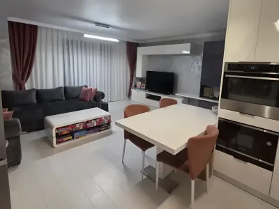 Apartament de vanzare Iași