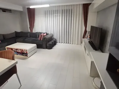 living mobilat cu televizor vanzare cumparare apartament Iași Iași