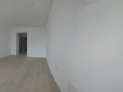 Garsoniera spatioasa vanzare-cumparare Mamaia-Sat Constanta