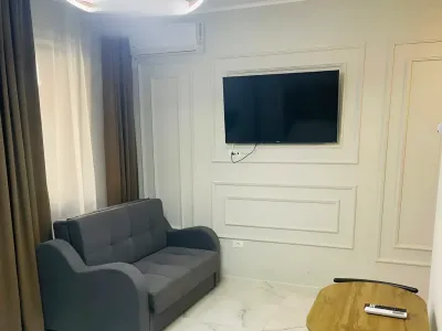 Sufragerie canapea garsoniera vanzare cumparare Năvodari Constanța