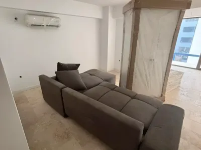 Apartament de vanzare Năvodari