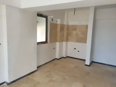 Camera renovata garsoniera vanzare cumparare Năvodari Constanța