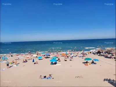 Apartament vanzare cumparare Neptun Constanta zona litoral