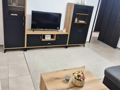 Apartament de vanzare Pitești