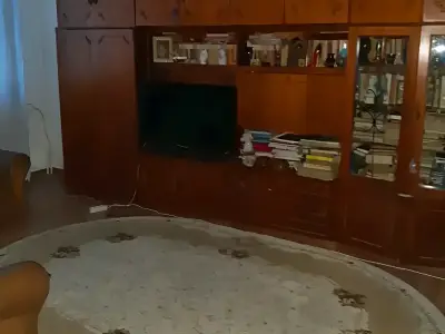 Apartament de vanzare Pitești