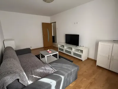 Apartament de vanzare Pitești