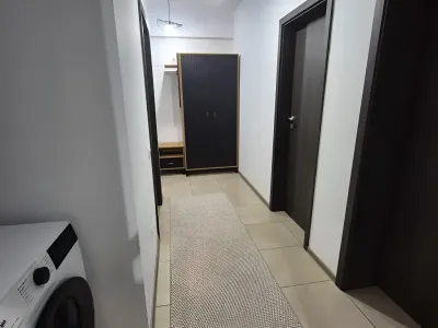 spalatorie si debara vanzare cumparare apartament Pitești Argeș