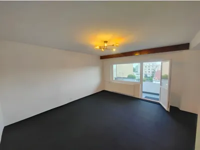 Apartament de vanzare Ploiești
