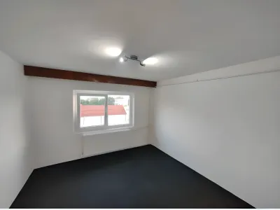 camera luminoasa apartament vanzare-cumparare Ploiești Prahova