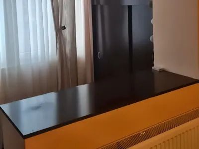 Design interior apartament vanzare cumparare Ploiești Prahova