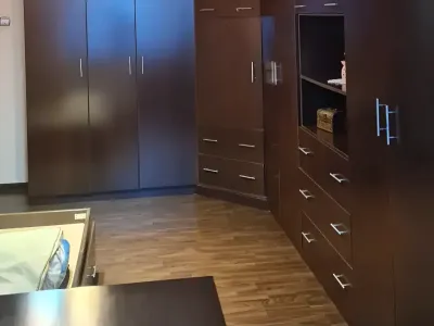 Dormitor primitor apartament vanzare cumparare Ploiești Prahova