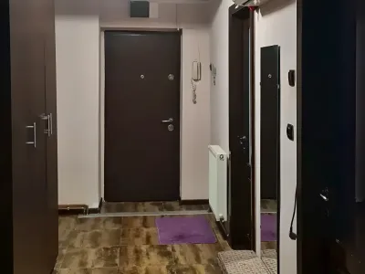 Apartament de vanzare Ploiești