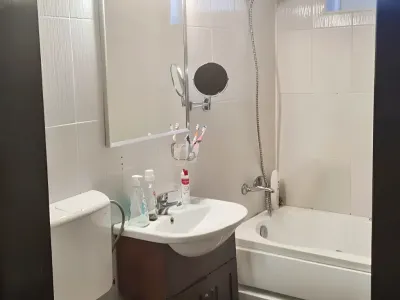 Baie utilata apartament vanzare cumparare Ploiești Prahova