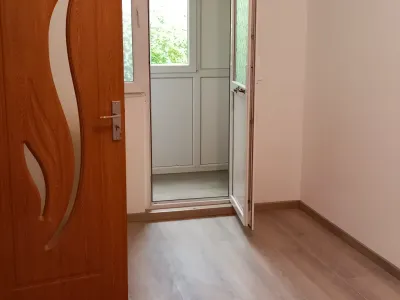 balcon spatios apartament vanzare cumparare Ploiești Prahova