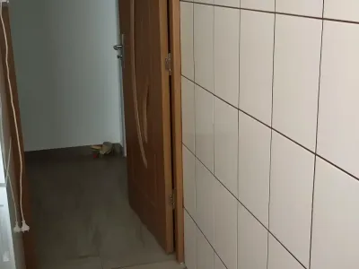 hol renovat apartament vanzare cumparare Ploiești Prahova