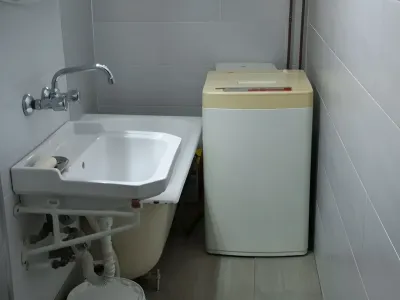 baie cu toaleta apartament vanzare cumparare Ploiești Prahova