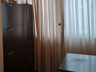 Dressing elegant apartament vanzare cumparare Ploiești Prahova