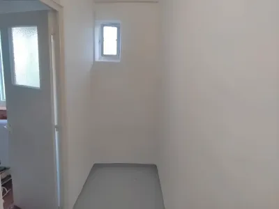 dormitor luminos apartament vanzare-cumparare Ploiești Prahova