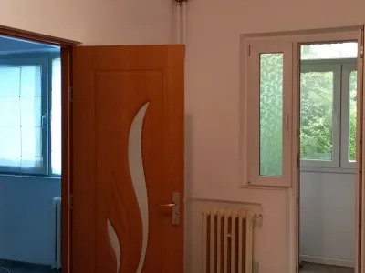 living modern apartament vanzare cumparare Ploiești Prahova