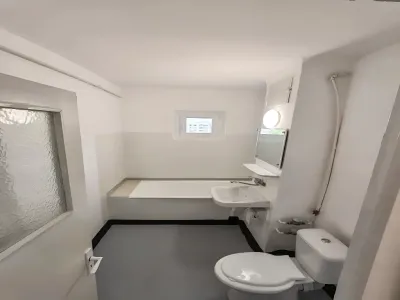 baie utilata cada apartament vanzare-cumparare Ploiești Prahova