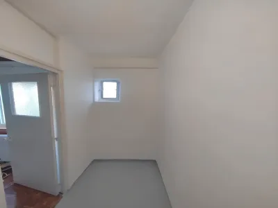 camera libera apartament vanzare-cumparare Ploiești Prahova