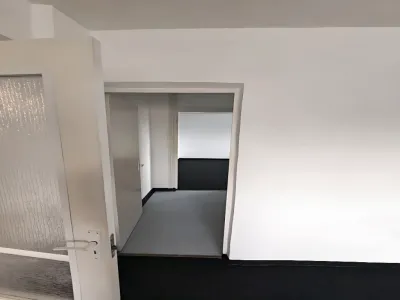 camera nemobilata apartament vanzare-cumparare Ploiești Prahova