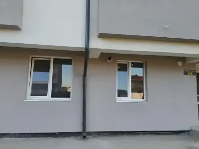 Apartament de vanzare Roșu