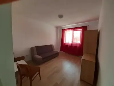 Apartament de vanzare Roșu