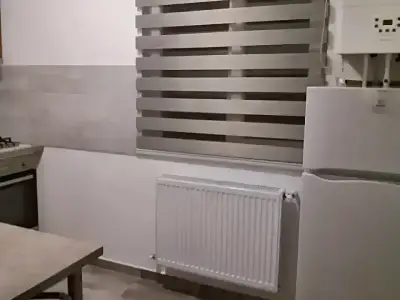 Bucatarie utilata garsoniera de vanzare Roșu Ilfov