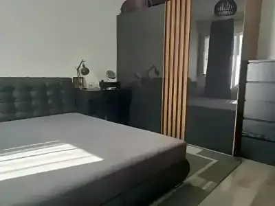 Apartament de vanzare Sânpetru