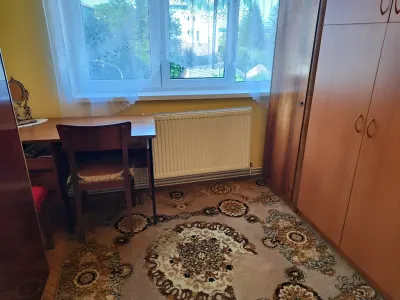 apartament vanzare cumparare Sibiu Sibiu dormitor secundar