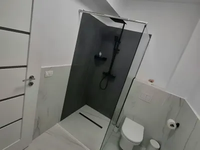 baie utilata complet vanzare cumparare apartament Sibiu Sibiu