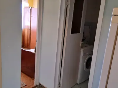 apartament vanzare cumparare Sibiu Sibiu spalatorie separata