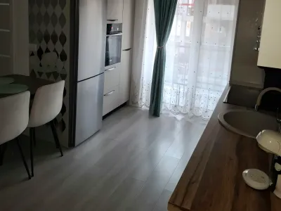 Apartament de vanzare Sibiu