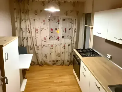 Apartament de vanzare Timișoara