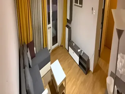 living cu canapea apartament vanzare cumparare Timișoara Timiș