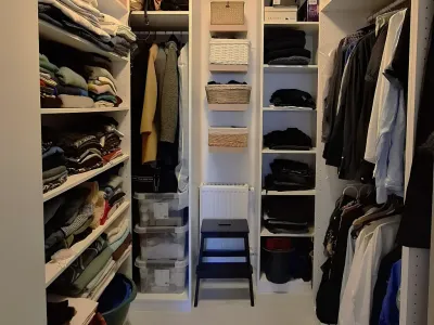 dressing generos apartament vanzare cumparare Timișoara Timiș