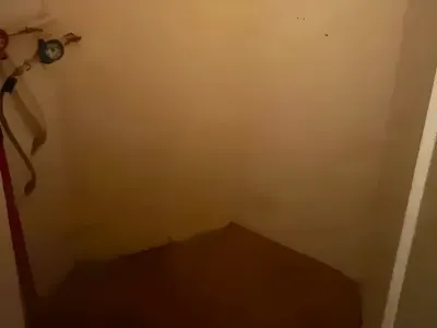 baie cu utilitati apartament vanzare cumparare Timișoara Timiș