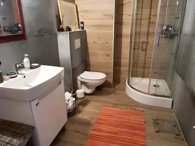 baie utilata apartament vanzare cumparare Timișoara Timiș